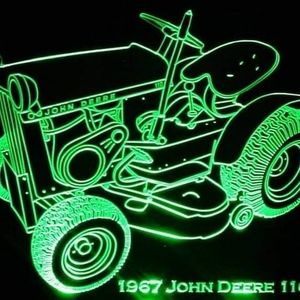 Meet your Posher, Stephen